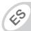 BRITAX B-AGILE MULTI - Utilisation, entretien et maintenance : - 2