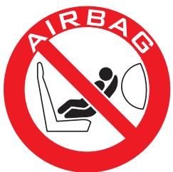 BRITAX FIRST CLASS PLUS - Zulassung - 2