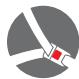 BRITAX KIDFIX - Pour protéger tous les passagers - 1
