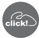 BRITAX KIDFIX - Fixation des bras d'enclenchement KIDFIX 15: - 1