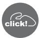 BRITAX KIDFIX - Fixation des bras d'enclementhement KIDFIX - 1