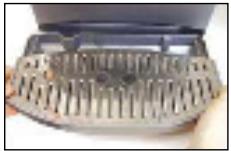 SOLAC CA4815 - Détartrage - 7