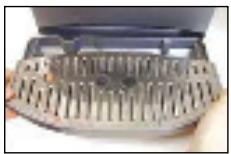 SOLAC CA4815 - DESCALCIFICACION - 6