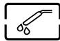 SOLAC CA4815 - HOT WATER - 2