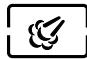 SOLAC CA4815 - CAPPUCCINO - 2