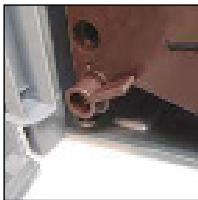 SOLAC CA4815 - CLEANING - 3