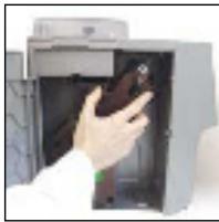 SOLAC CA4815 - PULIZIA - 11