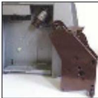 SOLAC CA4815 - REINIGUNG - 10