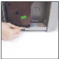 SOLAC CA4815 - Nettoyage - 2