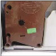SOLAC CA4815 - PULIZIA - 19