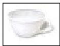 SOLAC CA4815 - CAPPUCCINO - 1
