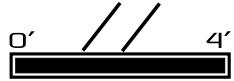 SOLAC CA4815 - DISINCROSTAZIONE - 8