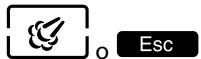 SOLAC CA4815 - VAPOR - 6