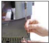 SOLAC CA4815 - A) BASIC CLEANING - 2