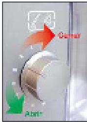 SOLAC CA4815 - STOOM - 5