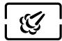 SOLAC CA4815 - VAPEUR - 6