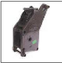SOLAC CA4815 - REINIGUNG - 8