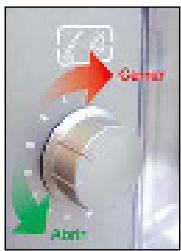 SOLAC CA4815 - VAPOR - 5