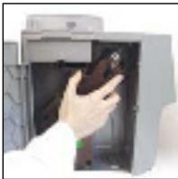 SOLAC CA4815 - REINIGUNG - 11