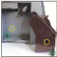SOLAC CA4815 - CLEANING - 10