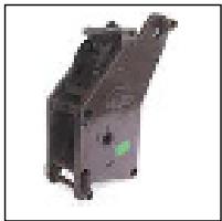 SOLAC CA4815 - CZYSZCZENIE - 8