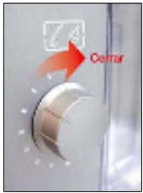 SOLAC CA4815 - CAPPUCCINO - 6