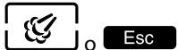 SOLAC CA4815 - Cappuccino - 7