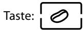 SOLAC CA4815 - B) Einstellung der Espresso-/ bzw. Kaffeestärke - 1
