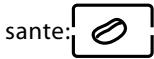 SOLAC CA4815 - B) Regolazione della dose di caffe - 1