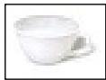 SOLAC CA4815 - CAPPUCCINO - 1