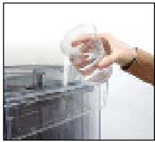 SOLAC CA4815 - Installation - 3