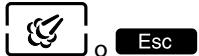 SOLAC CA4815 - KAWA CAPPUCCINO - 7