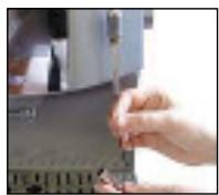 SOLAC CA4815 - A) LIMPEZA BÁSICA - 2