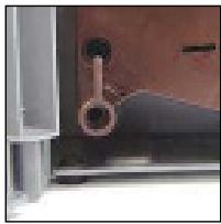 SOLAC CA4815 - REINIGUNG - 4