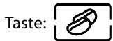 SOLAC CA4815 - B) Einstellung der Espresso-/ bzw. Kaffeestärke - 2