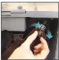 SOLAC CA4815 - D) HactpoJaHa KOnIueCTBOTo BOda 3a Yawa - 1
