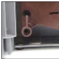 SOLAC CA4815 - REINIGING - 12