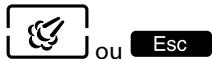 SOLAC CA4815 - CAPPUCCINO - 6