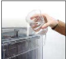 SOLAC CA4815 - INBETRIEBNAHME - 3