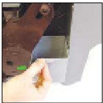 SOLAC CA4815 - CLEANING - 1