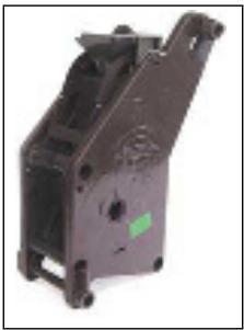 SOLAC CA4815 - Bloc-syteme de meulage, le CCEUR de la machine à café - 1