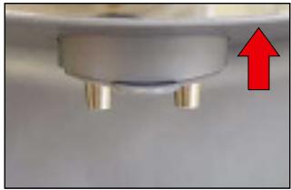 SOLAC CA4815 - C) Ajuste de la calidad de café - 1