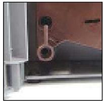 SOLAC CA4815 - REINIGING - 4