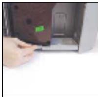 SOLAC CA4815 - REINIGING - 15