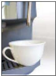 SOLAC CA4815 - CAPPUCCINO - 4