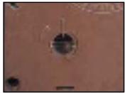 SOLAC CA4815 - LIMPEZA - 17