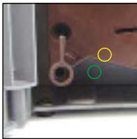 SOLAC CA4815 - REINIGUNG - 15