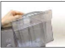 SOLAC CA4815 - Installation - 2