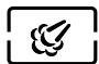 SOLAC CA4815 - VAPOR - 2