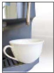 SOLAC CA4815 - CAPPUCCINO - 4